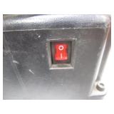 Small Air Compressor