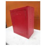 Tool Cabinet 18"x23"x11"