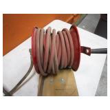 Air Hose Reel