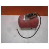 Air Tank