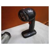 Craftsman 19.2v Tools, Chargers, Batteries, Tool Bag