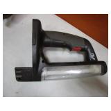 Craftsman 19.2v Tools, Chargers, Batteries, Tool Bag