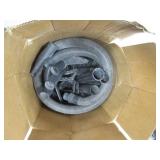 Shop-Vac Hoses & Attachments Shop-Vac Hoses & Attachments