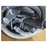 Shop-Vac Hoses & Attachments Shop-Vac Hoses & Attachments