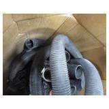 Shop-Vac Hoses & Attachments Shop-Vac Hoses & Attachments
