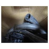 Shop-Vac Hoses & Attachments Shop-Vac Hoses & Attachments