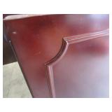 Executive White Board & Bulletin Board Executive White Board & Bulletin Board