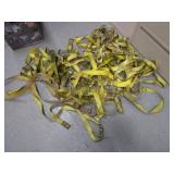 Ratchet Tie Down Straps Ratchet Tie Down Straps
