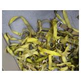 Ratchet Tie Down Straps Ratchet Tie Down Straps