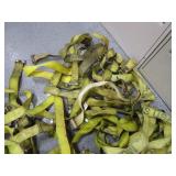 Ratchet Tie Down Straps Ratchet Tie Down Straps