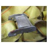 Ratchet Tie Down Straps Ratchet Tie Down Straps