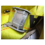 Ratchet Tie Down Straps Ratchet Tie Down Straps