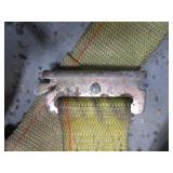 Ratchet Tie Down Straps Ratchet Tie Down Straps