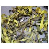 Ratchet Tie Down Straps Ratchet Tie Down Straps