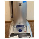 Kenmore Upright Vacuum with HEPA Filtration and Bags