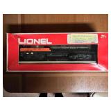 Lionel Santa Fe GP-9 Diesel 6-8250 Custom Painted Great Northern Locomotive