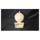 Classical Style Decorative Urn Planter with Handles