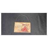 Assorted Christmas Decor and Ornaments Collection