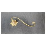 Assorted Christmas Decor and Ornaments Collection