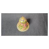 Assorted Christmas Decor and Ornaments Collection