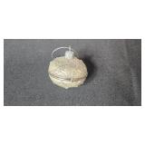 Assorted Christmas Decor and Ornaments Collection
