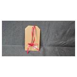 Assorted Christmas Decor and Ornaments Collection