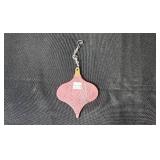 Assorted Christmas Ornaments and Holiday Decor Collection