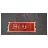 Assorted Christmas Ornaments and Holiday Decor Collection