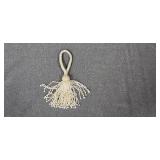 Assorted Decorative Holiday and Crystal Ornaments Collection