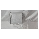 BestDuplicator 1-to-7 DVD CD Duplicator Tower with Samsung Drives