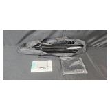 Julius Studio Photo Studio Background Support System Kit with Carry Bag