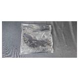 Julius Studio Photo Studio Background Support System Kit with Carry Bag