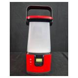 Energizer LED Lantern with Handle