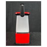 Energizer LED Lantern with Handle