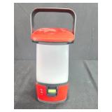 Energizer LED Lantern with Handle
