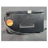 Lot of 3 Vintage Cameras - Argus Rangefinder, Nikon One Touch, Kodak Instamatic X30