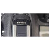 Nikon DSLR Camera Bundle with Tamron Lens, Bag, Filters, Chargers, and Accessories