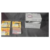 New Tamron Lens in Box, Filter Collection for Nikon and SLR Cameras