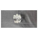 Collection of Holiday Decor and Christmas Ornaments