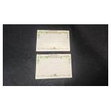 Kitchen Decor and Accessories Collection with Towels, Recipe Cards, Mitts, and Decorative Bottle