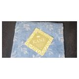 Kitchen Decor and Accessories Collection with Towels, Recipe Cards, Mitts, and Decorative Bottle