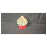 Holiday Decor and Americana Pewter Figurine Collection