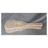 VTG Guitar Case