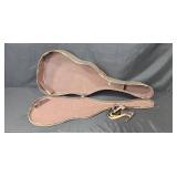 VTG Guitar Case
