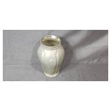 Collection of 3 Decorative Vases and Planters
