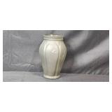 Collection of 3 Decorative Vases and Planters