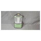 LED Camping Lantern with Compass and On/Off Switch