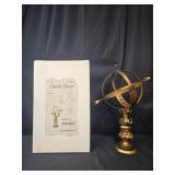 Classic Decor Collector