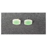 Collection of Pairs Vintage and Modern Earrings Assorted Styles