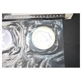 Assorted U.S. Mint Silver Proof Sets and Commemorative Coins
